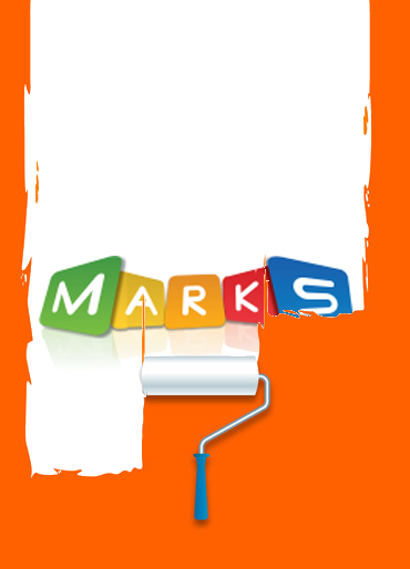 o nama Marks